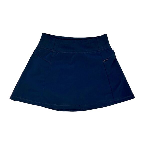 All In Motion Bundle of 4 Girls Athletic Wear Sizes Small and Medium - Picture 2 of 10